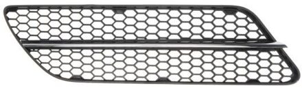 Alfa Romeo Ventilatiegrille, bumper 6502070109922Q