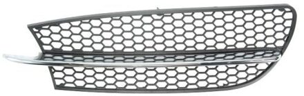 Alfa Romeo Ventilatiegrille, bumper 6502070109995P