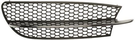 Alfa Romeo Ventilatiegrille, bumper 6502070109996P
