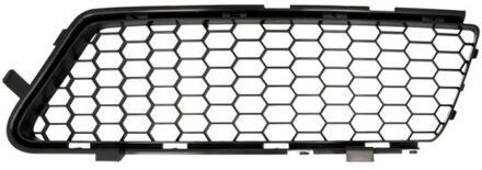 Alfa Romeo Ventilatiegrille, bumper 6502070111923Q