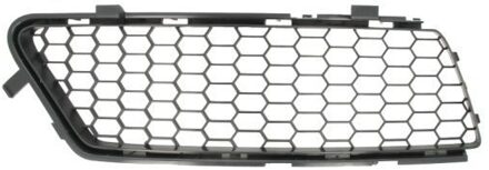 Alfa Romeo Ventilatiegrille, bumper 6502070111924Q