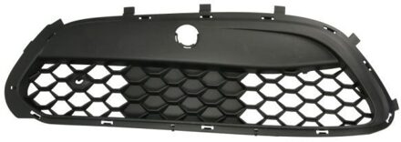 Alfa Romeo Ventilatiegrille, bumper 6502070115913P