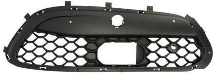 Alfa Romeo Ventilatiegrille, bumper 6502070115914P