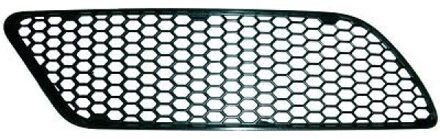 Alfa Romeo Ventilatiegrille, bumper Priority Parts 3041245