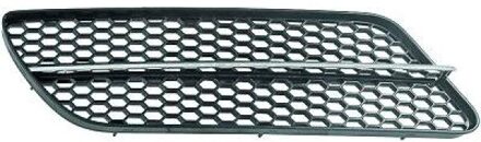 Alfa Romeo Ventilatiegrille, bumper Priority Parts 3041249