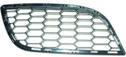 Alfa Romeo Ventilatiegrille, bumper Priority Parts 3042046