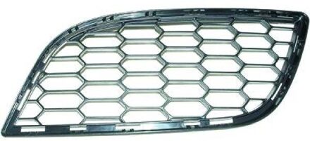 Alfa Romeo Ventilatiegrille, bumper Priority Parts 3042047