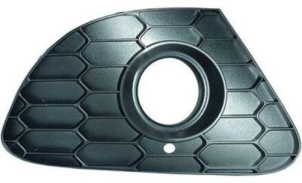 Alfa Romeo Ventilatiegrille, bumper Priority Parts 3042048