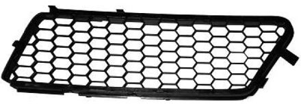 Alfa Romeo Ventilatiegrille, bumper Priority Parts 3052044