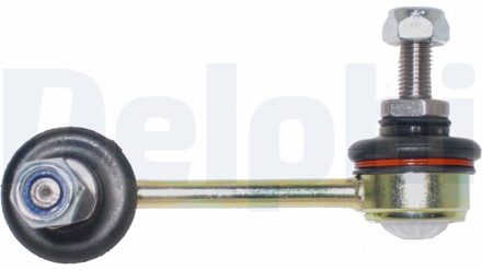 Alfa Romeo Verb Stang Stabilisatorstang (l) TC1174