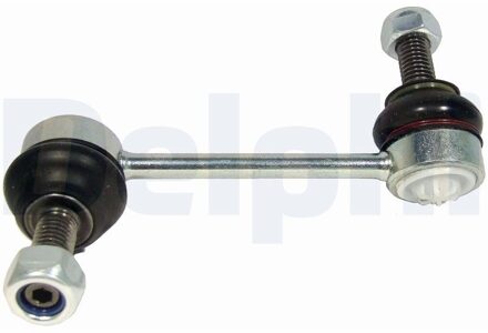 Alfa Romeo Verb Stang Stabilisatorstang (l) TC1814