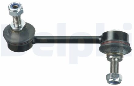 Alfa Romeo Verb Stang Stabilisatorstang (l) TC3346