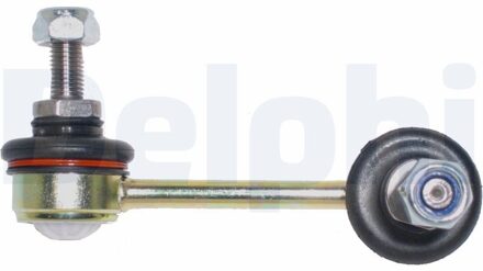 Alfa Romeo Verb Stang Stabilisatorstang (r) TC1175