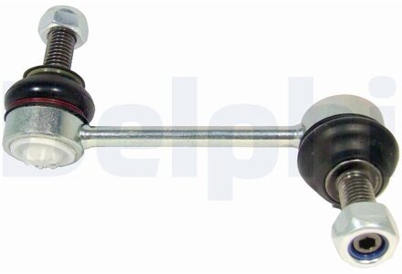 Alfa Romeo Verb Stang Stabilisatorstang (r) TC1815