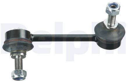 Alfa Romeo Verb Stang Stabilisatorstang (r) TC3347