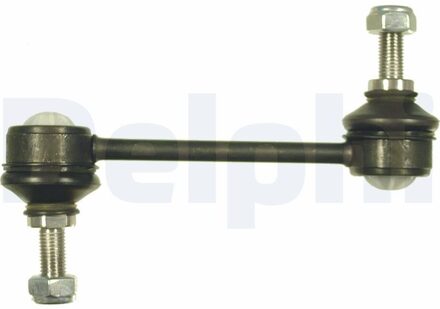 Alfa Romeo Verb Stang Stabilisatorstang TC1066