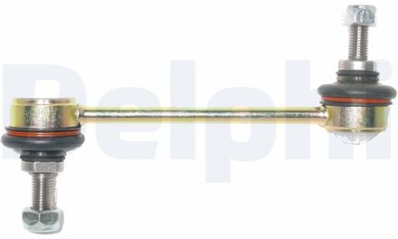 Alfa Romeo Verb Stang Stabilisatorstang TC1195