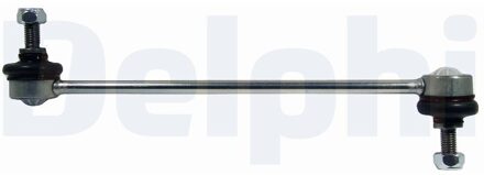 Alfa Romeo Verb Stang Stabilisatorstang TC2195