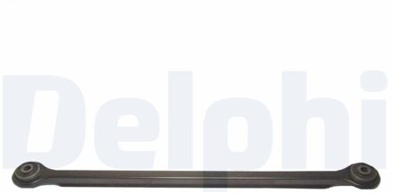 Alfa Romeo Verbindingsbalk TC1593