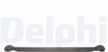 Alfa Romeo Verbindingsbalk TC1594