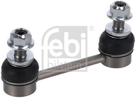 Alfa Romeo verbindingsstang 196240