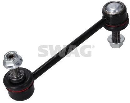 Alfa Romeo verbindingsstang 33108916