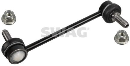 Alfa Romeo verbindingsstang 70106241