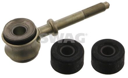 Alfa Romeo verbindingsstang 70610001