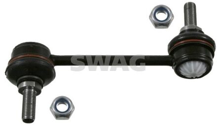 Alfa Romeo verbindingsstang 74760001