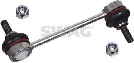 Alfa Romeo verbindingsstang 74921204