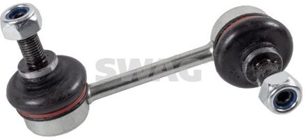 Alfa Romeo verbindingsstang 74921205