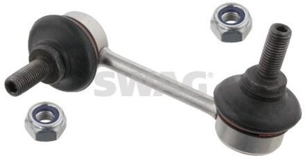 Alfa Romeo verbindingsstang 74921206