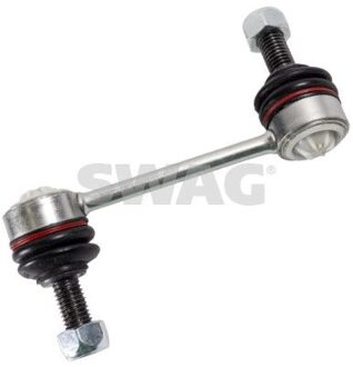 Alfa Romeo verbindingsstang 74927421