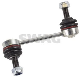 Alfa Romeo verbindingsstang 74927422