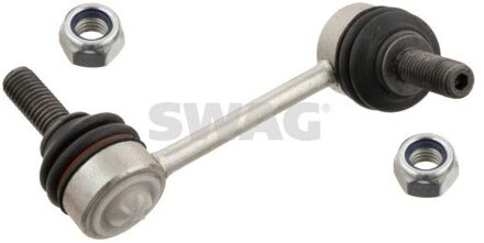 Alfa Romeo verbindingsstang 74929400