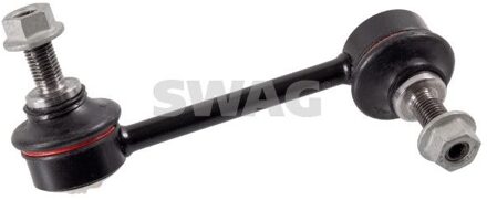 Alfa Romeo verbindingsstang 74936671