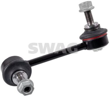 Alfa Romeo verbindingsstang 74936672