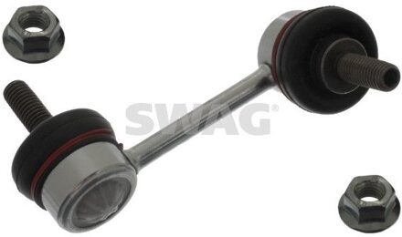 Alfa Romeo verbindingsstang 74943454