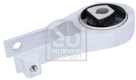 Alfa Romeo versnellingsbaksteun 181054