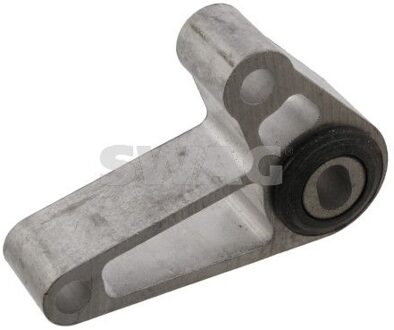 Alfa Romeo versnellingsbaksteun 70932274