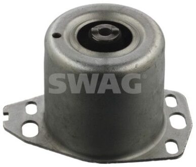 Alfa Romeo versnellingsbaksteun 70937438