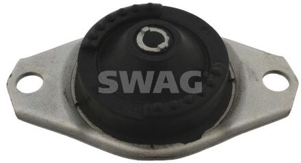 Alfa Romeo versnellingsbaksteun 74937569