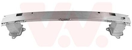 Alfa Romeo Versterker Achterbumper 0125530