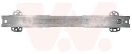 Alfa Romeo Versterker Voorbumper 0113560