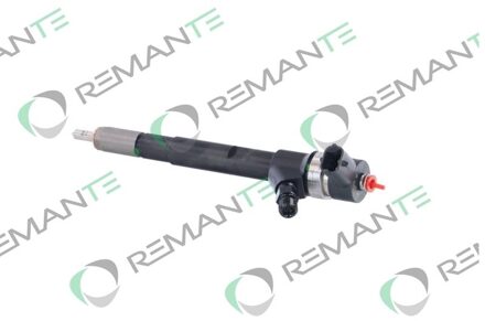 Alfa Romeo Verstuiver/Injector 002003000145R