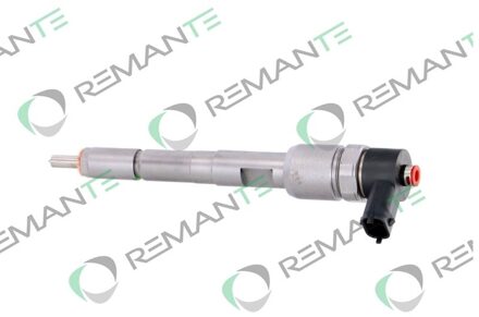 Alfa Romeo Verstuiver/Injector 002003001020R