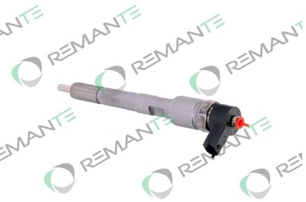 Alfa Romeo Verstuiver/Injector 002003001022R