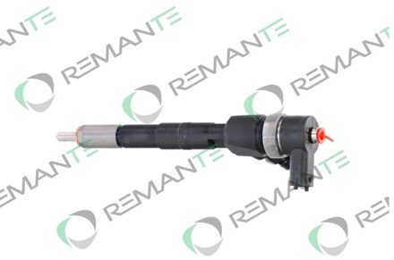 Alfa Romeo Verstuiver/Injector 002003001739R