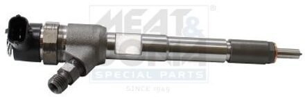 Alfa Romeo Verstuiver/Injector 74028R