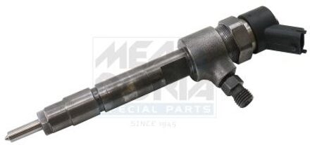 Alfa Romeo Verstuiver/Injector 74059R